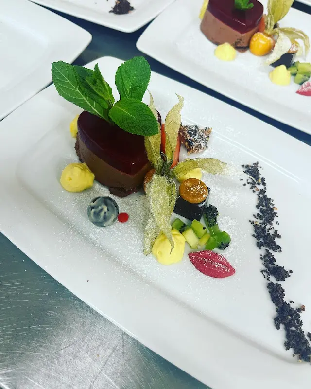 Restaurant und Biergarten Hof Grass_Hungen_slider_image_2