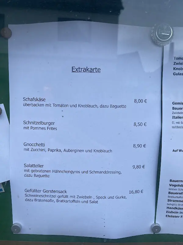 Menu_Gasthaus Zum Otto_Hungen_image_2