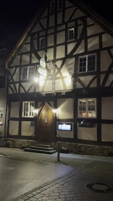 Gasthaus Zum Otto_Hungen_slider_image_2