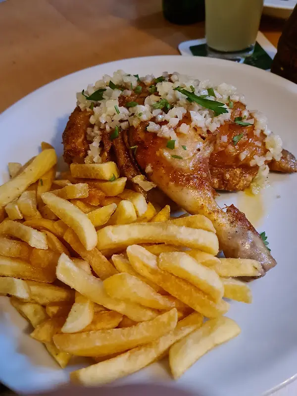 Gasthaus Zum Otto_Hungen_slider_image_3