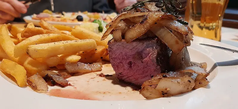 Zum Irrbühl_Hungen_slider_image_2