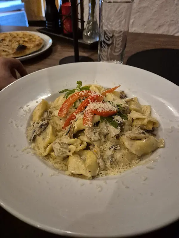 Zum Irrbühl_Hungen_slider_image_3