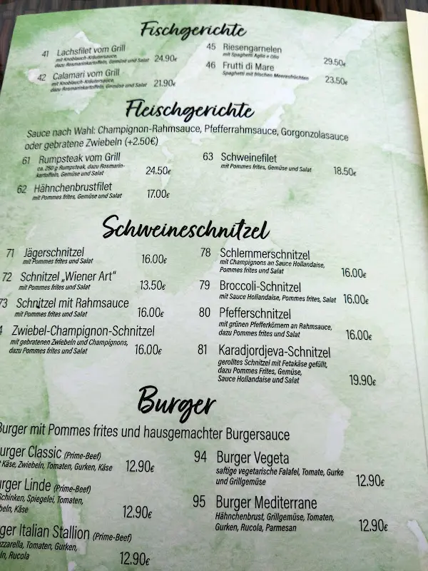 Menu_Unter den Linden_Hungen_image_2