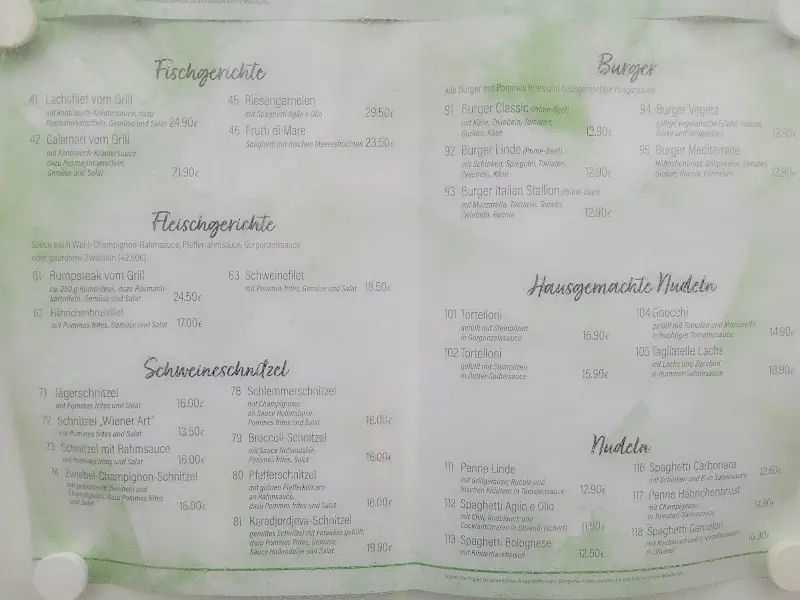 Menu_Unter den Linden_Hungen_image_4