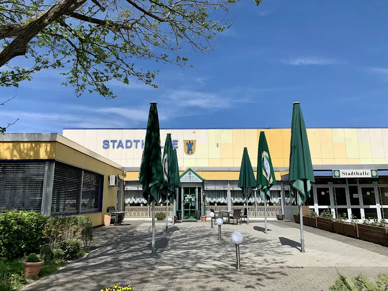 Unter den Linden_Hungen_slider_image_1