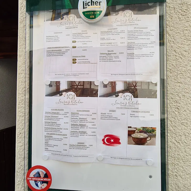 Menu_Laura's Kitchen 2.0_Hungen_immagine_1