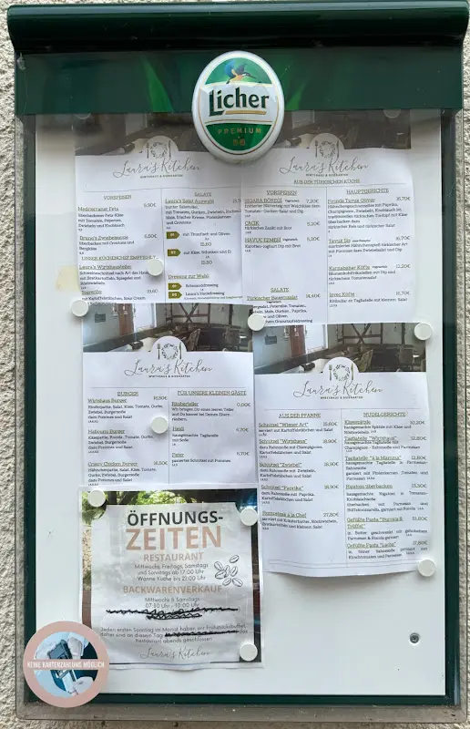 Menu_Laura's Kitchen 2.0_Hungen_immagine_2