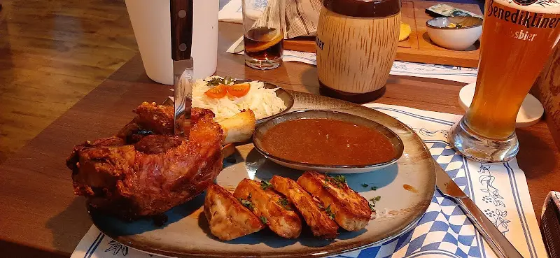 Laura's Kitchen 2.0_Hungen_slider_image_2