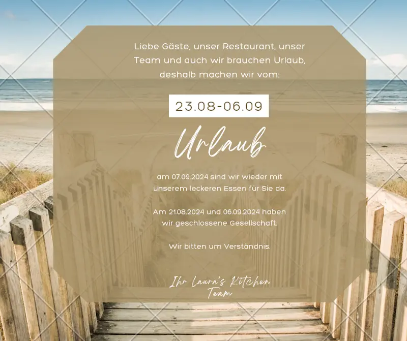 Laura's Kitchen 2.0_Hungen_slider_image_3