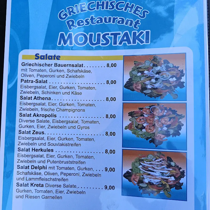 Menu_Moustaki_Hungen_immagine_1