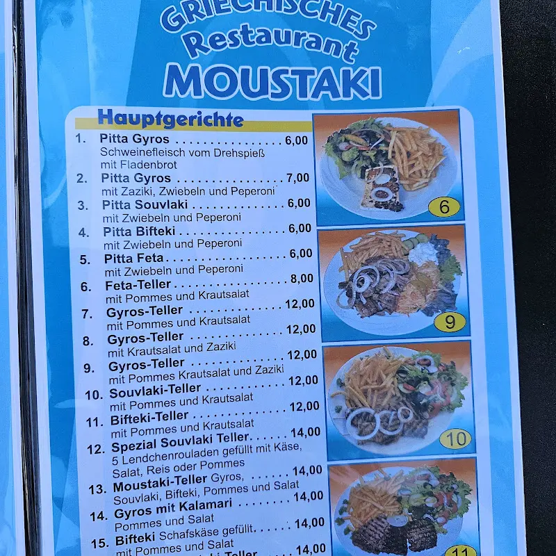 Menu_Moustaki_Hungen_immagine_2