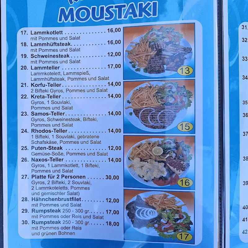 Menu_Moustaki_Hungen_immagine_3