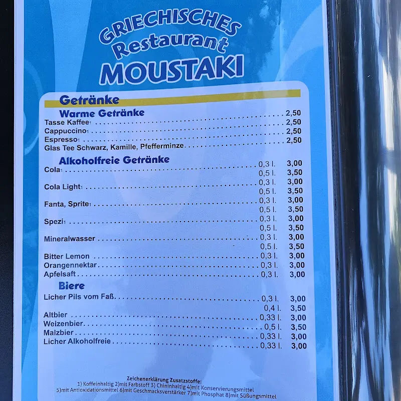 Menu_Moustaki_Hungen_immagine_4