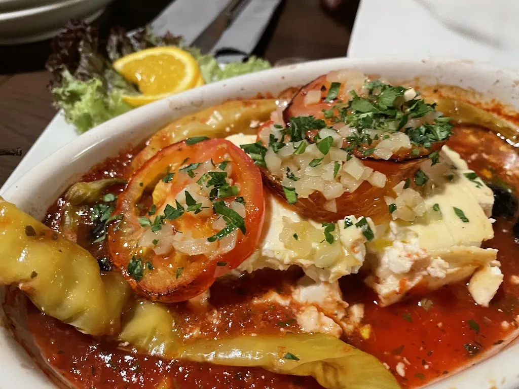 Kumpel 82_NEUNZEHN21 Restaurant Sportsbar_Gechingen_review