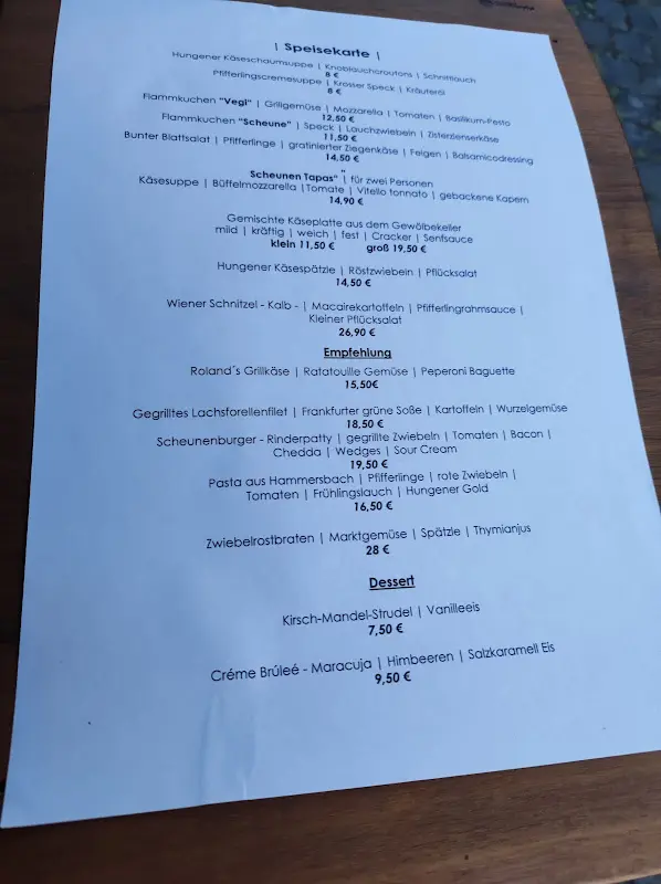 Menu_Hungener Käsescheune_Hungen_image_2