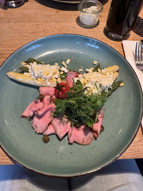 Sven_Hungener Käsescheune_Hungen_recensione