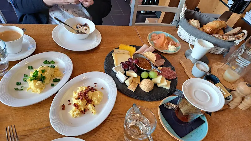 Hungener Käsescheune_Hungen_slider_image_3