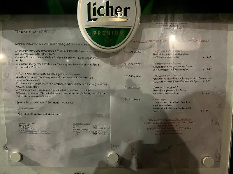 Menu_Sterntaler_Hungen_immagine_1