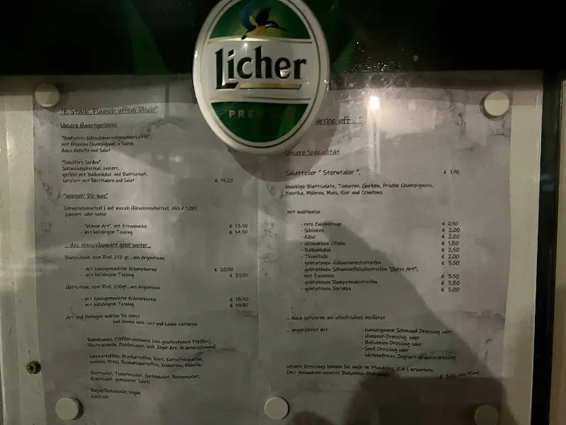 Menu_Sterntaler_Hungen_immagine_2