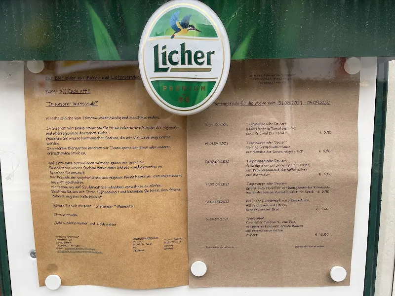 Menu_Sterntaler_Hungen_immagine_3