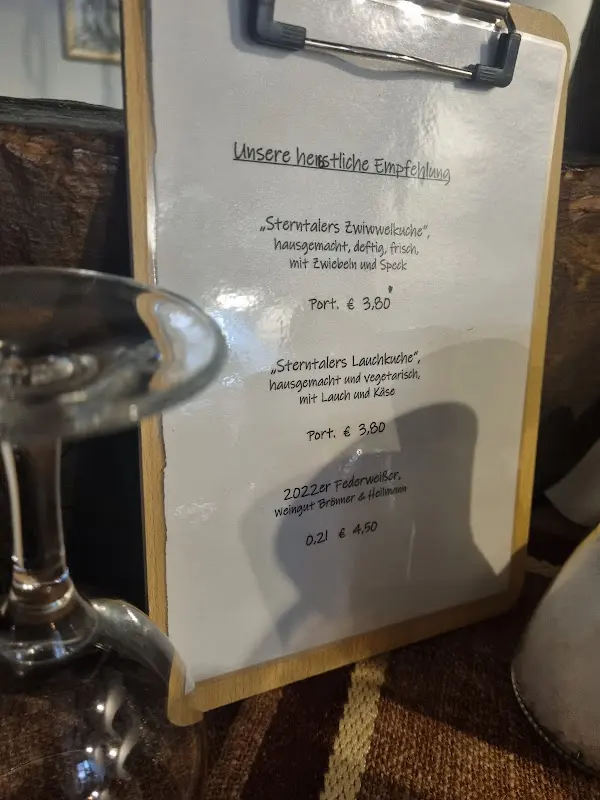 Menu_Sterntaler_Hungen_immagine_4