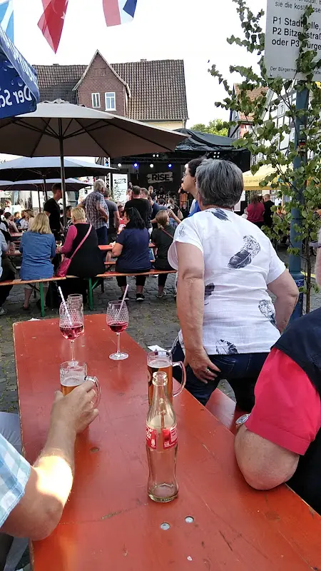 Sterntaler_Hungen_slider_image_2