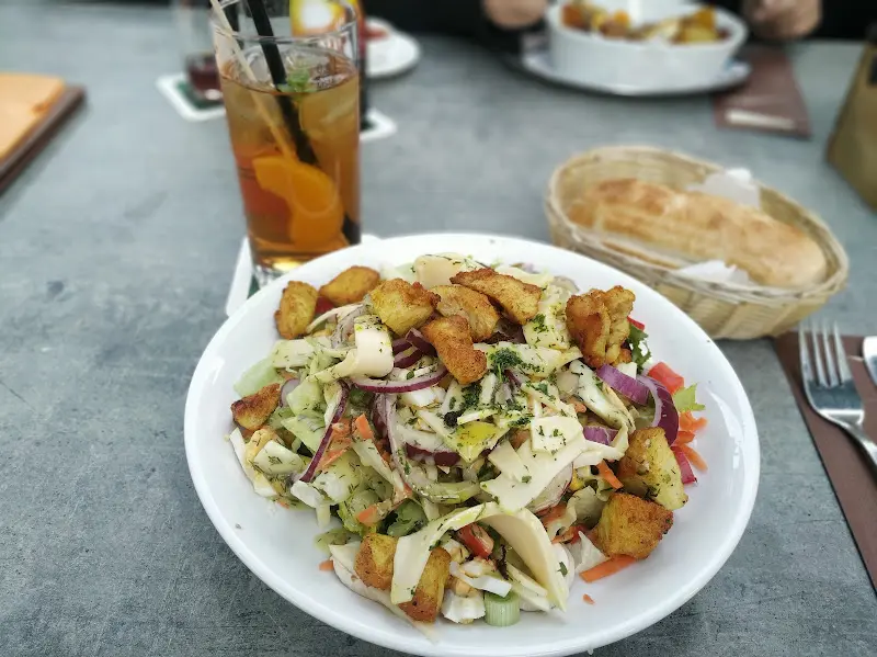 Sterntaler_Hungen_slider_image_3