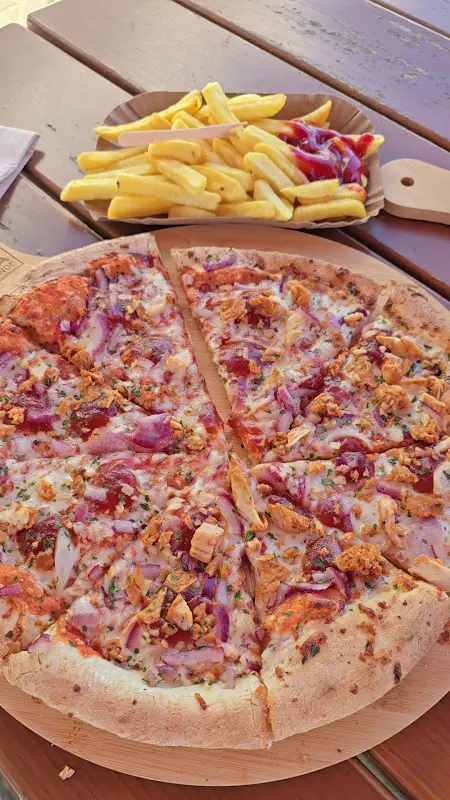 Sonja's Strandbar_Hungen_slider_image_2