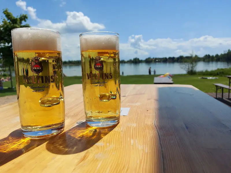 Sonja's Strandbar_Hungen_slider_image_3