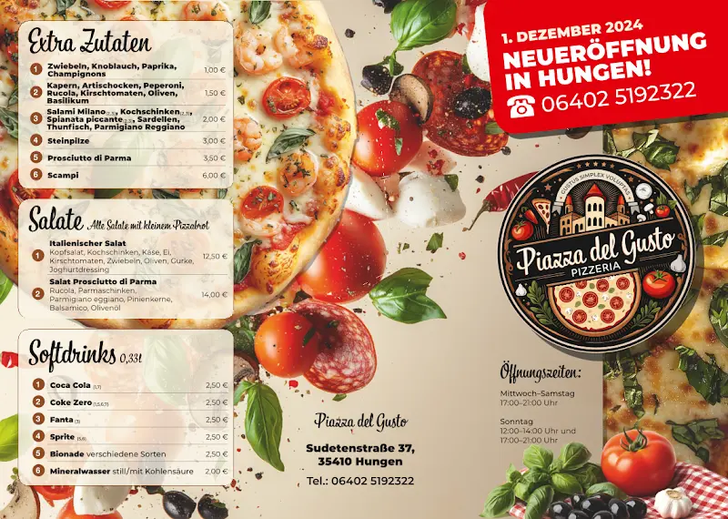 Menu_Piazza del Gusto_Hungen_image_1