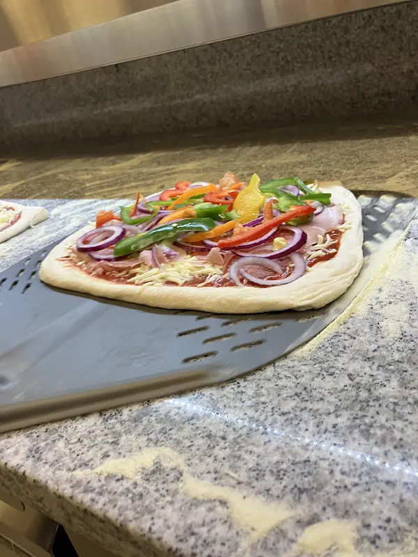 Piazza del Gusto_Hungen_slider_image_2