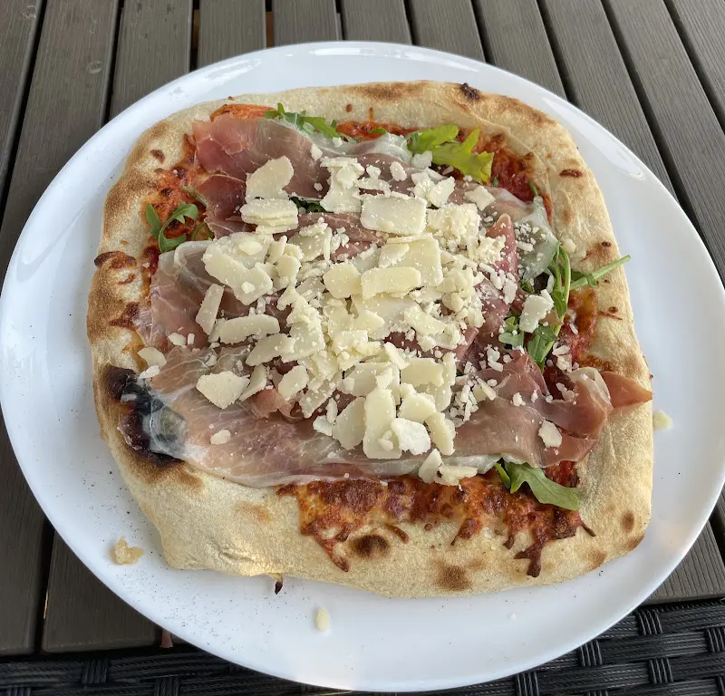 Piazza del Gusto_Hungen_slider_image_3