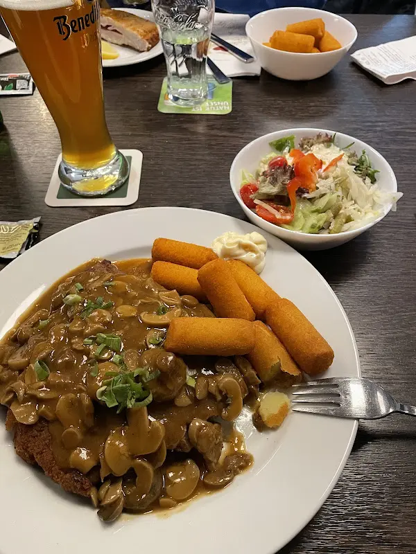 Gaststätte & Kegelbahn Mehrzweckhalle Inheiden_Hungen_slider_image_3