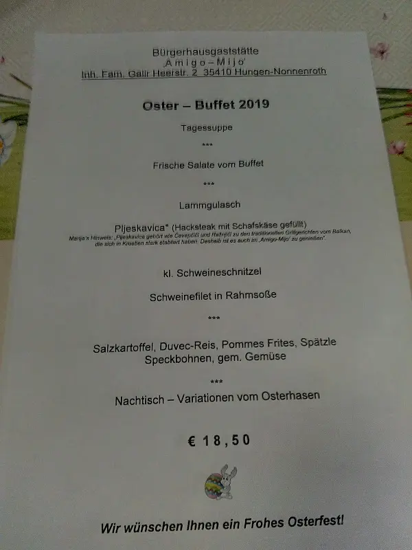 Menu_Dorfgemeinschaftshaus_Hungen_image_1