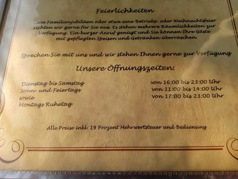 Menu_Dorfgemeinschaftshaus_Hungen_image_2