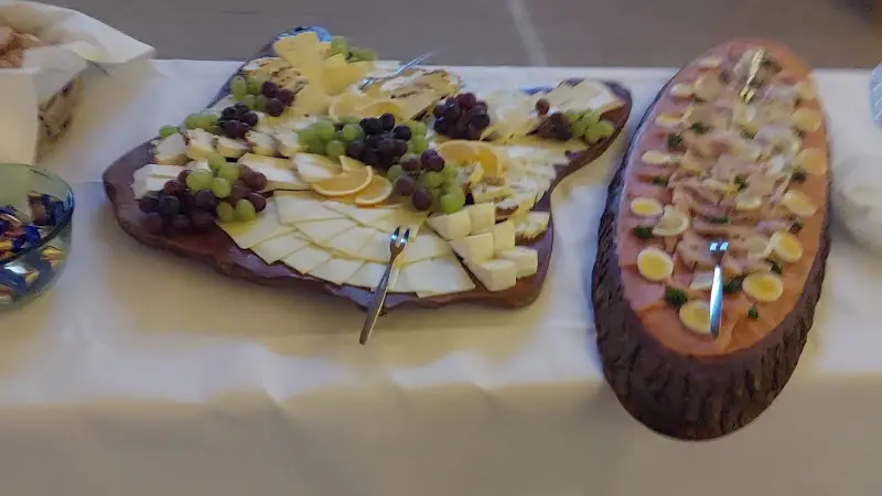 Dorfgemeinschaftshaus_Hungen_slider_image_2