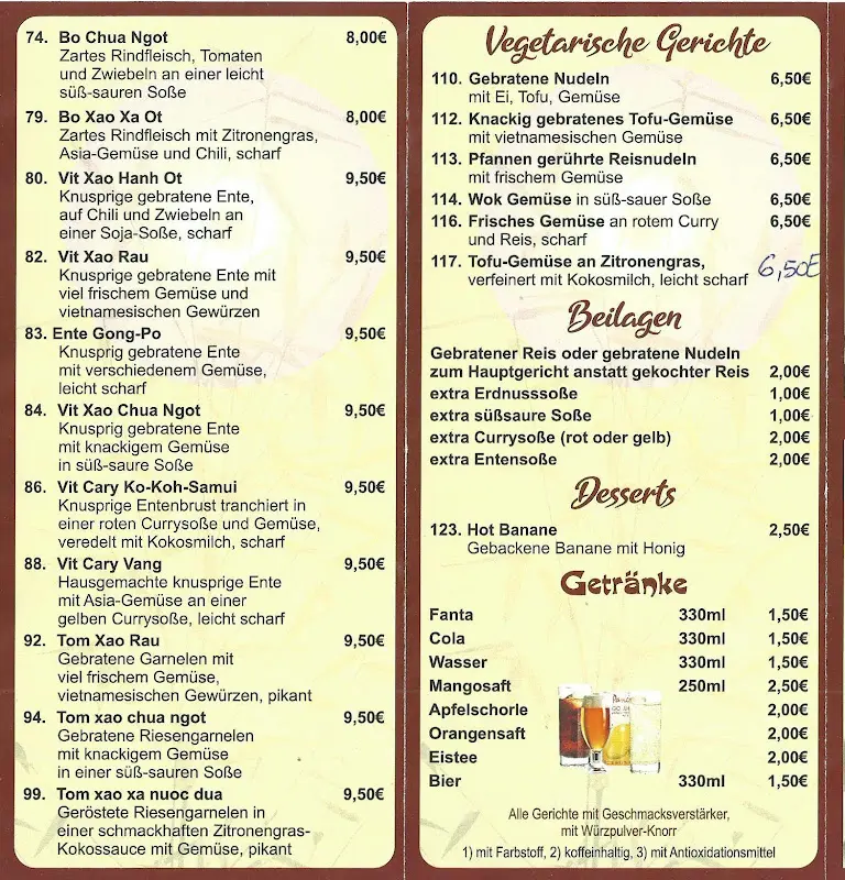Menu_Sai Gon Imbiss_Hungen_image_2
