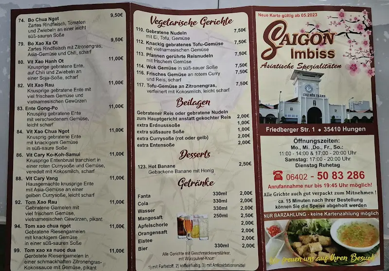 Menu_Sai Gon Imbiss_Hungen_image_3