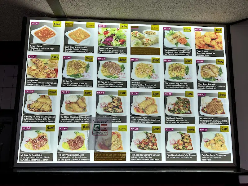 Menu_Sai Gon Imbiss_Hungen_image_4