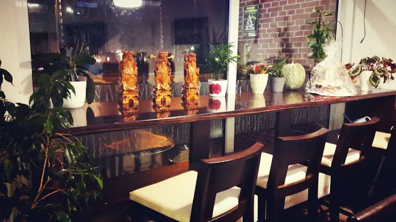 Sai Gon Imbiss_Hungen_slider_image_1