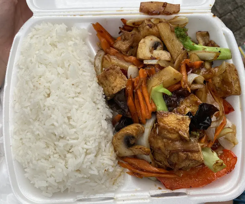 Sai Gon Imbiss_Hungen_slider_image_2