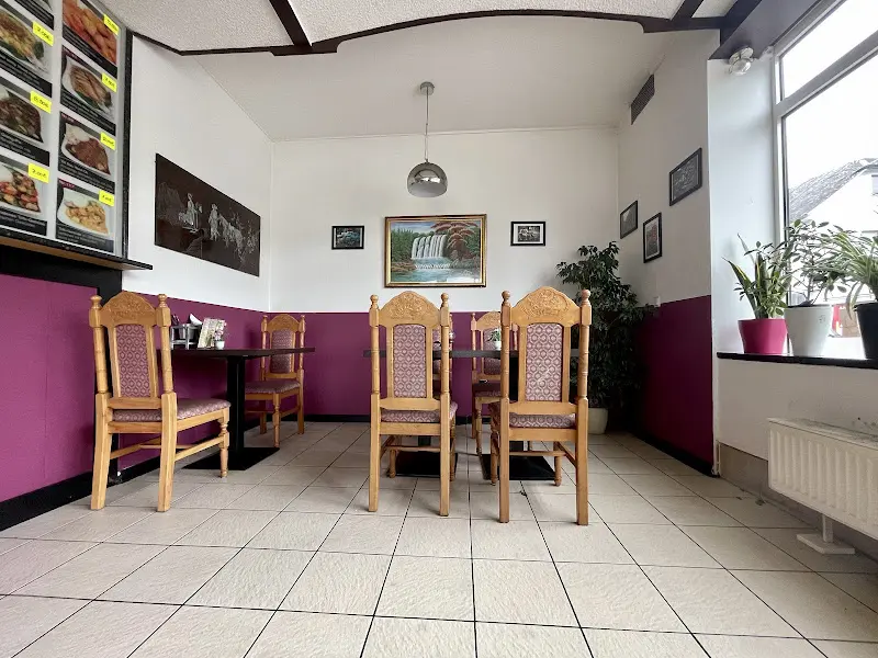 Sai Gon Imbiss_Hungen_slider_image_3