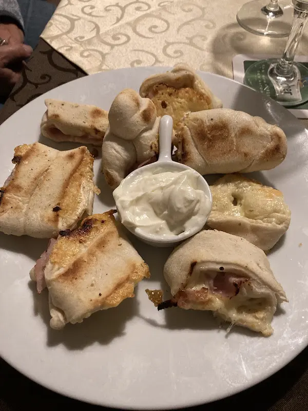 Ristorante - Pizzeria Lindenhof_Kefenrod_slider_image_2