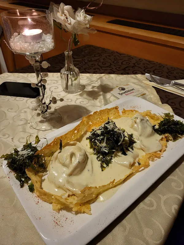 Ristorante - Pizzeria Lindenhof_Kefenrod_slider_image_3