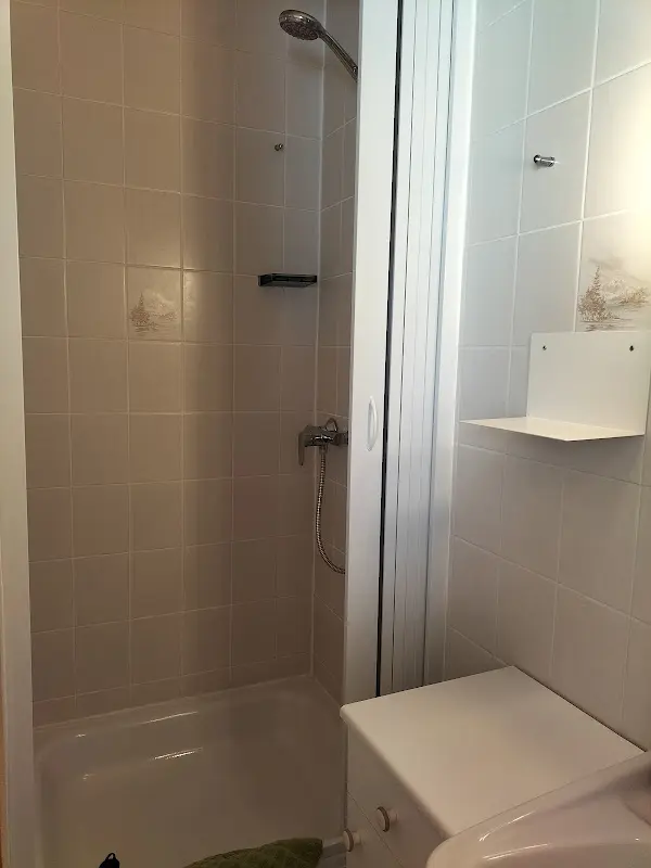 Zum Schiller_Kefenrod_slider_image_2