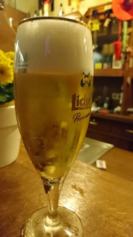 Walter Glanz Gaststätte Zum Gießkännchen_Ortenberg_slider_image_2