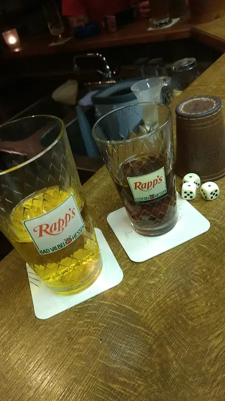 Walter Glanz Gaststätte Zum Gießkännchen_Ortenberg_slider_image_3