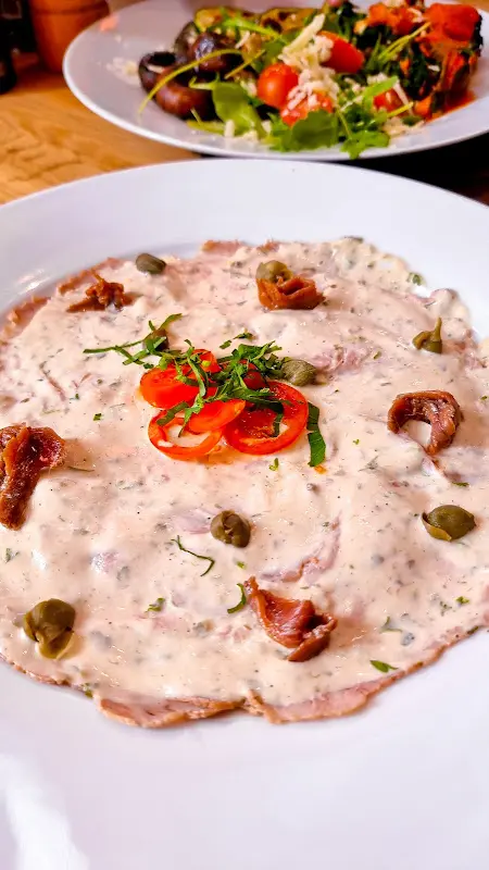 Hirschapotheke-Restaurant_Hofgeismar_slider_image_3