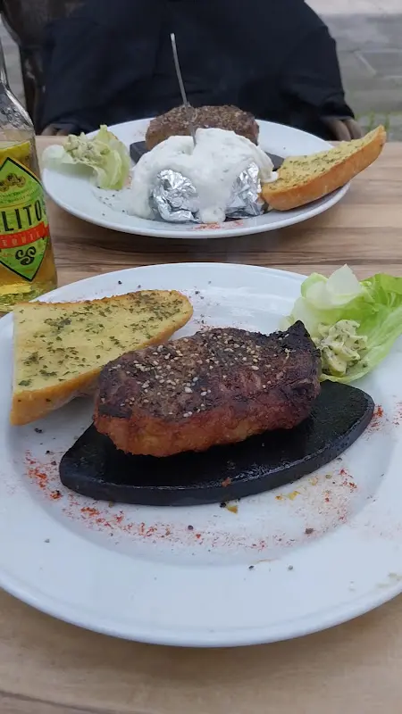 Elcampo Steakhaus in Hofgeismar_Hofgeismar_slider_image_2