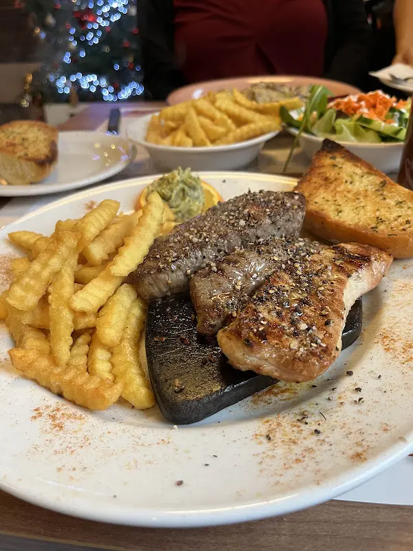 Elcampo Steakhaus in Hofgeismar_Hofgeismar_slider_image_3